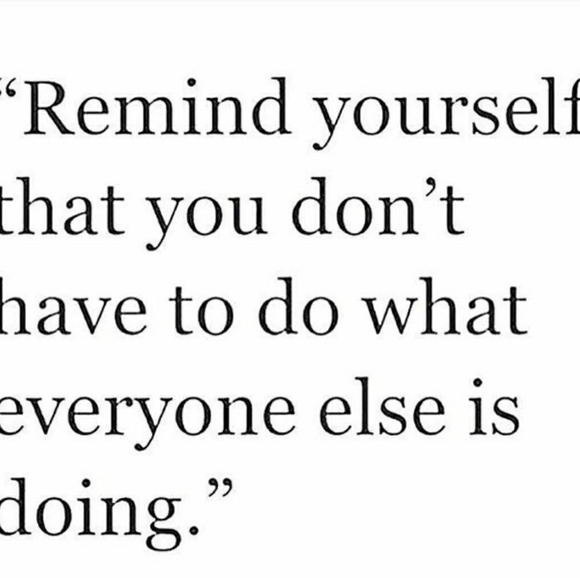 Meet your Posher, - Picture 5 of 7